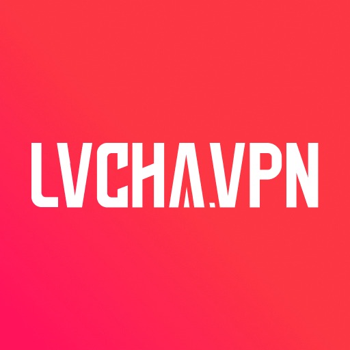 Lvcha