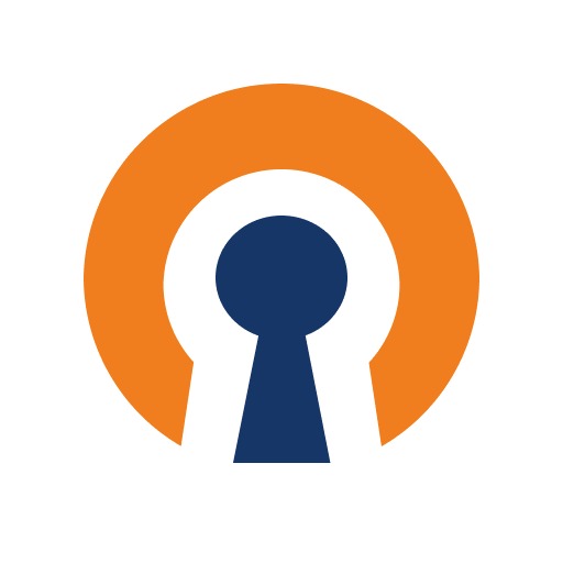 Open Connect