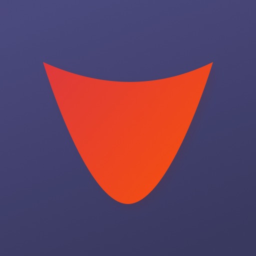Red Shield