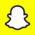 Snapchat