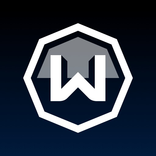 Windscribe