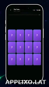 Fusvob скриншот 3