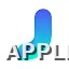 Psiphon Pro скриншот 6