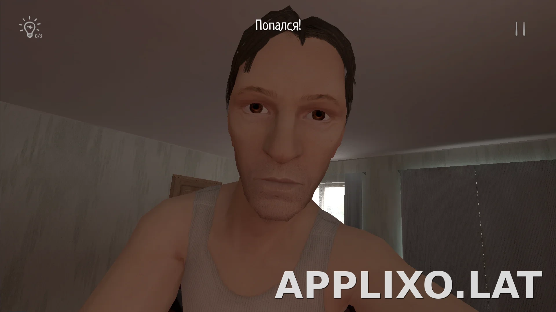 SchoolBoy Runaway скриншот 6